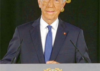 image-from-druckdatei-gazeta-lusofona-februar-2021