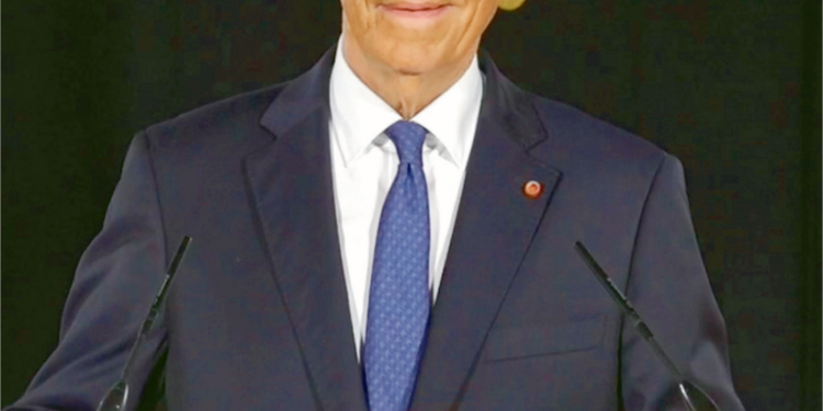 image-from-druckdatei-gazeta-lusofona-februar-2021