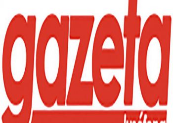 cropped-123-9274001-7896009-jpg