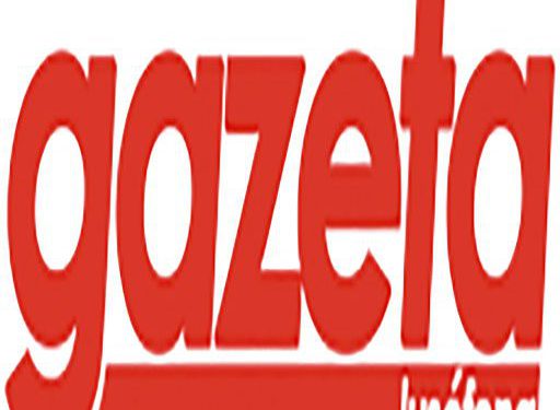 cropped-123-9274001-7896009-jpg