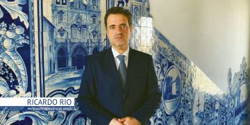 cidades-1