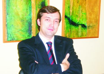 olympus-digital-camera