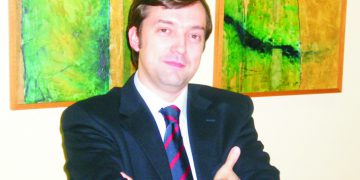 olympus-digital-camera