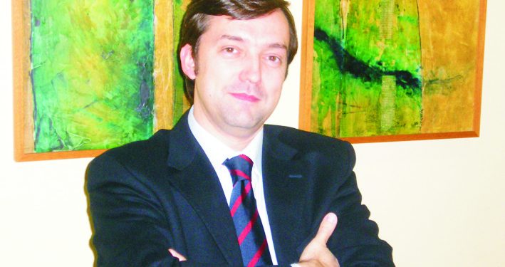 olympus-digital-camera