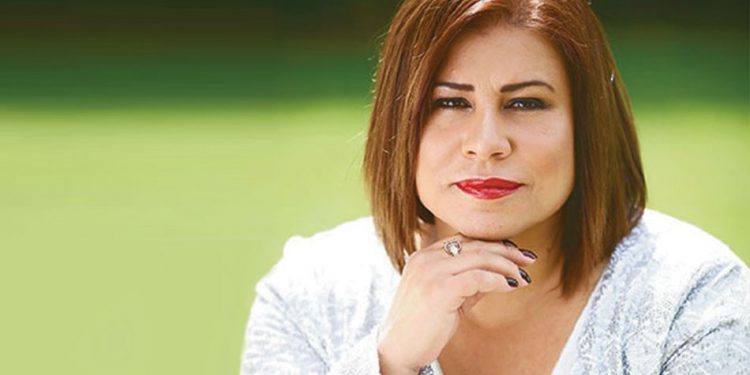entrevista-1-2