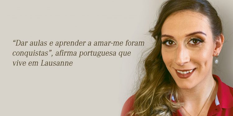 voz1