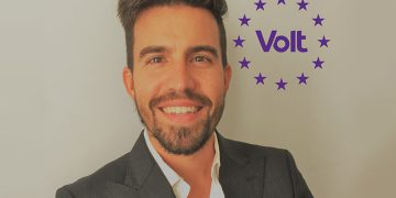 volt