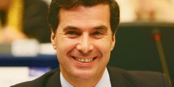 elei-pt