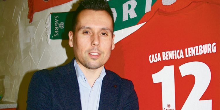 carlos-2