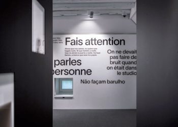 forum-4