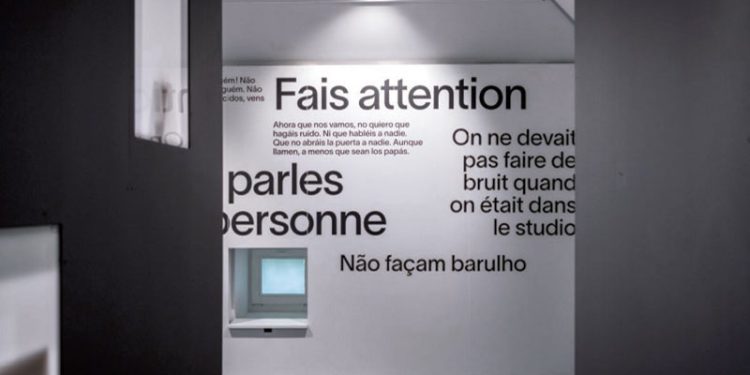 forum-4