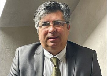 joaopina