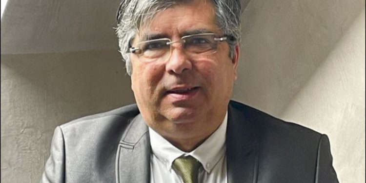 joaopina