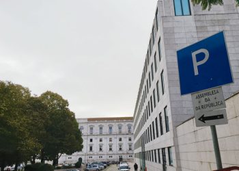 parlamento