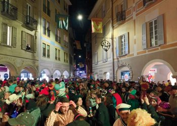 Associação Cultural e Recreativa Portuguesa de Baar Domingo de Fado e música variada
