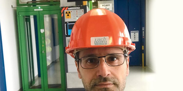 Associação Cultural e Recreativa Portuguesa de Baar Domingo de Fado e música variada