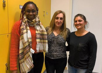 Associação Cultural e Recreativa Portuguesa de Baar Domingo de Fado e música variada