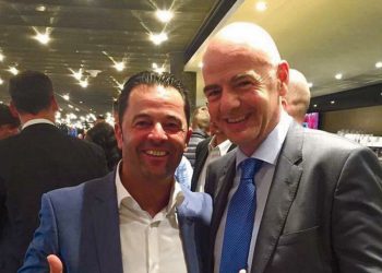 Associação Cultural e Recreativa Portuguesa de Baar Domingo de Fado e música variada