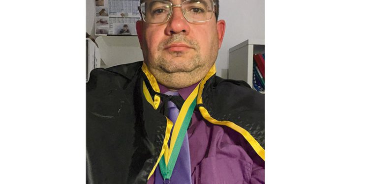 Associação Cultural e Recreativa Portuguesa de Baar Domingo de Fado e música variada