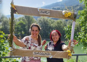 Associação Cultural e Recreativa Portuguesa de Baar Domingo de Fado e música variada