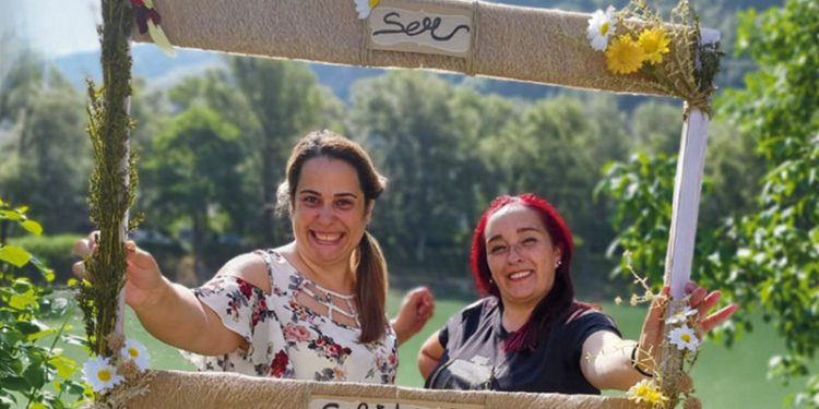 Associação Cultural e Recreativa Portuguesa de Baar Domingo de Fado e música variada