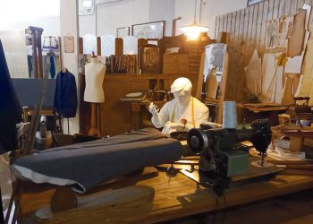 Associação Cultural e Recreativa Portuguesa de Baar Domingo de Fado e música variada