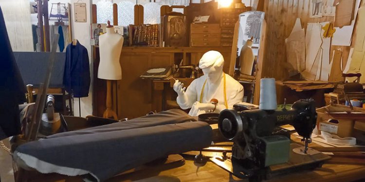 Associação Cultural e Recreativa Portuguesa de Baar Domingo de Fado e música variada