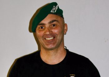 Associação Cultural e Recreativa Portuguesa de Baar Domingo de Fado e música variada