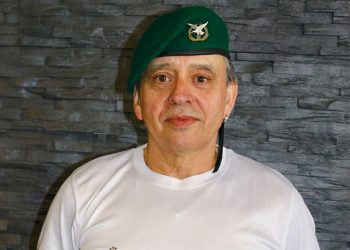 Associação Cultural e Recreativa Portuguesa de Baar Domingo de Fado e música variada