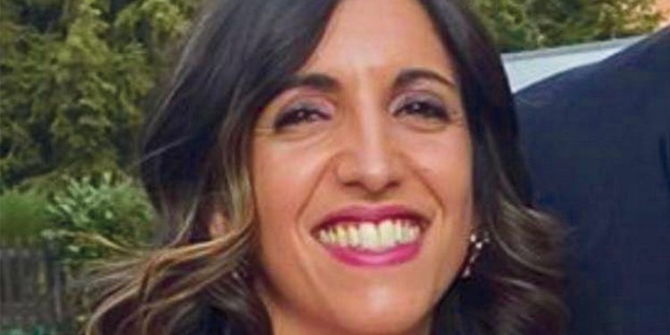 Associação Cultural e Recreativa Portuguesa de Baar Domingo de Fado e música variada