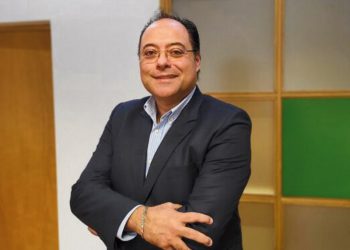 Associação Cultural e Recreativa Portuguesa de Baar Domingo de Fado e música variada
