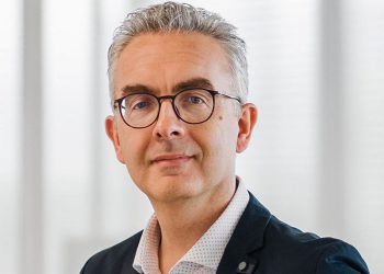 “Barulho” que encanta e divulga Portugal Grupo “Toca Aki” promoveu sexto encontro de bombos