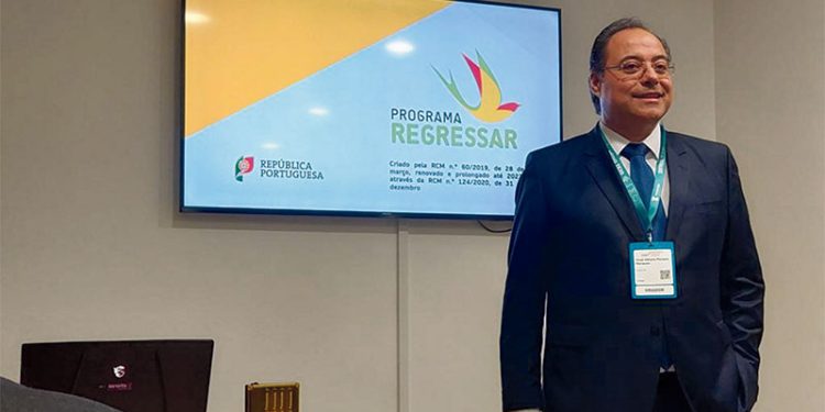 “Barulho” que encanta e divulga Portugal Grupo “Toca Aki” promoveu sexto encontro de bombos