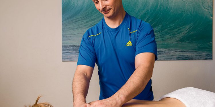 “Barulho” que encanta e divulga Portugal Grupo “Toca Aki” promoveu sexto encontro de bombos