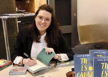 “Barulho” que encanta e divulga Portugal Grupo “Toca Aki” promoveu sexto encontro de bombos