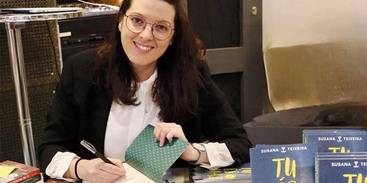 “Barulho” que encanta e divulga Portugal Grupo “Toca Aki” promoveu sexto encontro de bombos