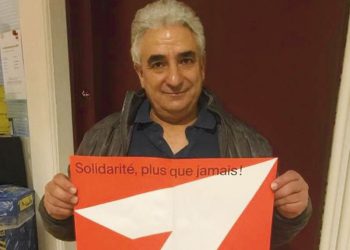 “Barulho” que encanta e divulga Portugal Grupo “Toca Aki” promoveu sexto encontro de bombos