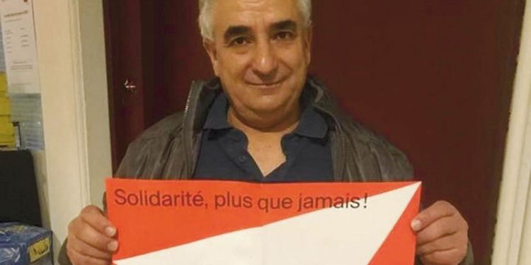 “Barulho” que encanta e divulga Portugal Grupo “Toca Aki” promoveu sexto encontro de bombos