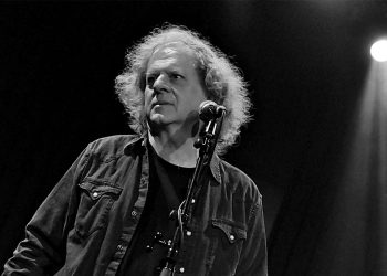 Liga europeia de andebol Águas Santas defrontou suíços do Winterthur