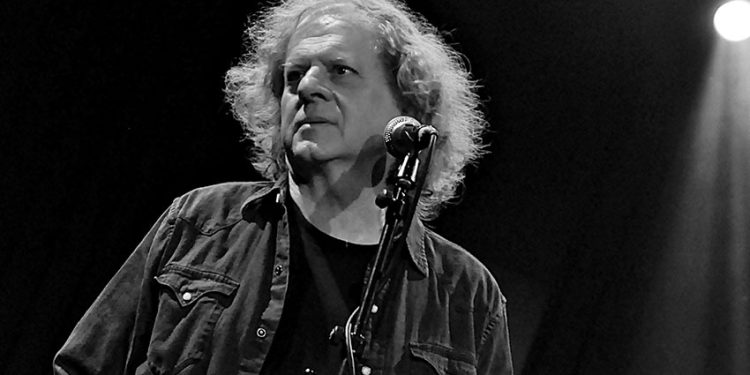 Liga europeia de andebol Águas Santas defrontou suíços do Winterthur