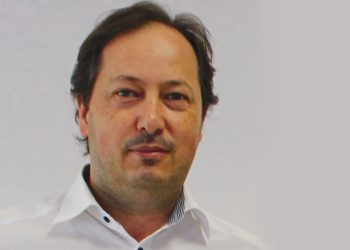 Liga europeia de andebol Águas Santas defrontou suíços do Winterthur