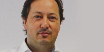 Liga europeia de andebol Águas Santas defrontou suíços do Winterthur