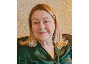 Liga europeia de andebol Águas Santas defrontou suíços do Winterthur