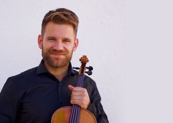 Liga europeia de andebol Águas Santas defrontou suíços do Winterthur