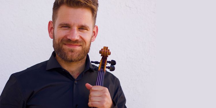 Liga europeia de andebol Águas Santas defrontou suíços do Winterthur