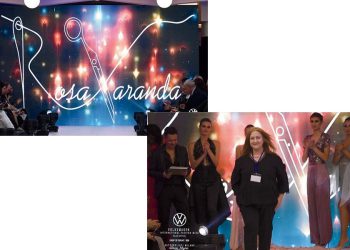 Liga europeia de andebol Águas Santas defrontou suíços do Winterthur