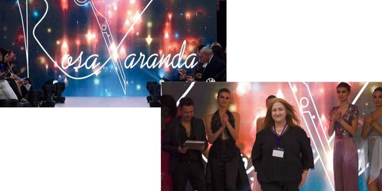 Liga europeia de andebol Águas Santas defrontou suíços do Winterthur