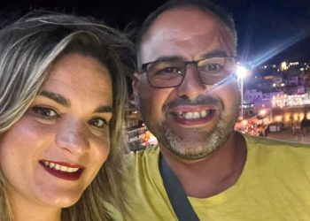 Liga europeia de andebol Águas Santas defrontou suíços do Winterthur