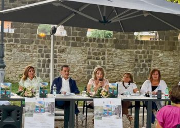 Liga europeia de andebol Águas Santas defrontou suíços do Winterthur