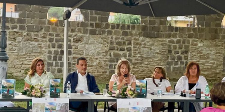 Liga europeia de andebol Águas Santas defrontou suíços do Winterthur